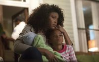 Sinopsis Film No Good Deed, Ini Link nonton Resminya
