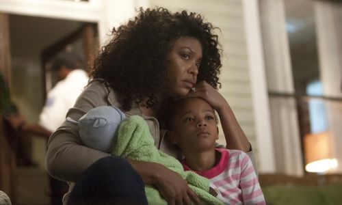 Sinopsis Film No Good Deed, Ini Link nonton Resminya