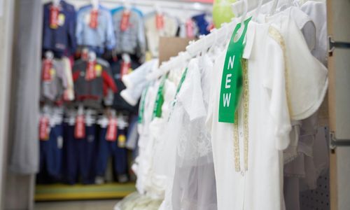 Waspada! Ini 7 Sumber Mikroplastik yang Jarang Kamu Sadari