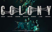 7 Rekomendasi Film Horor di Bioskop Juni 2026, Bikin Merinding!