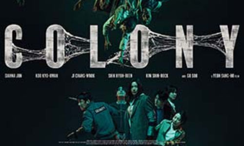 7 Rekomendasi Film Horor di Bioskop Juni 2026, Bikin Merinding!
