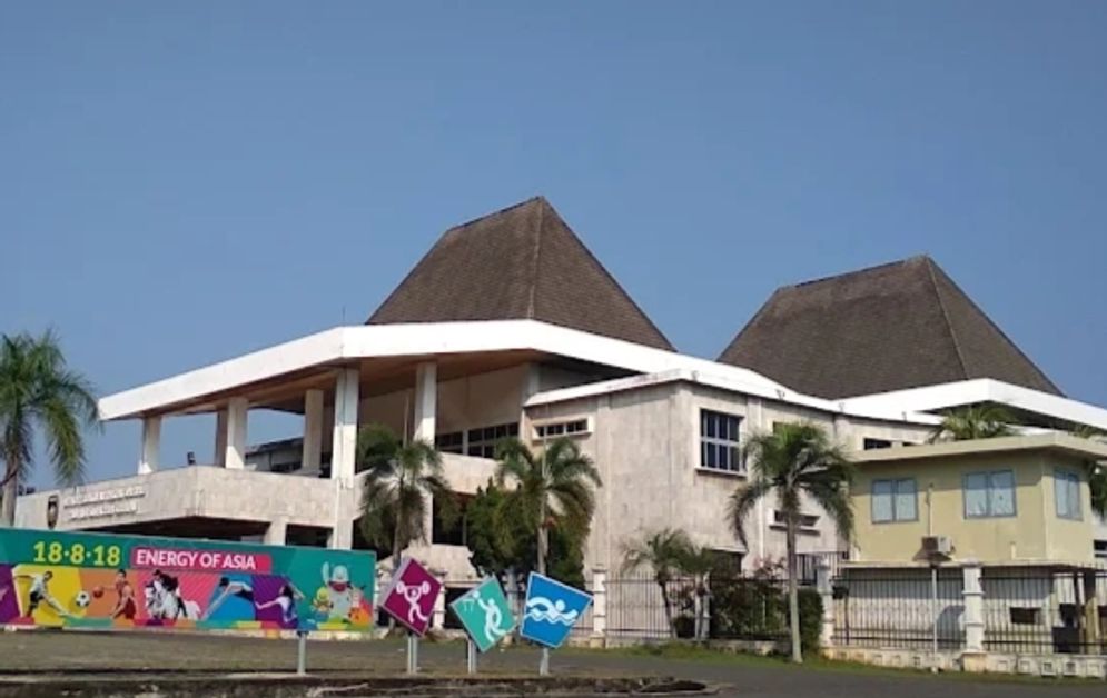 Istimewa