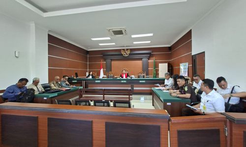 praper 2.jpg