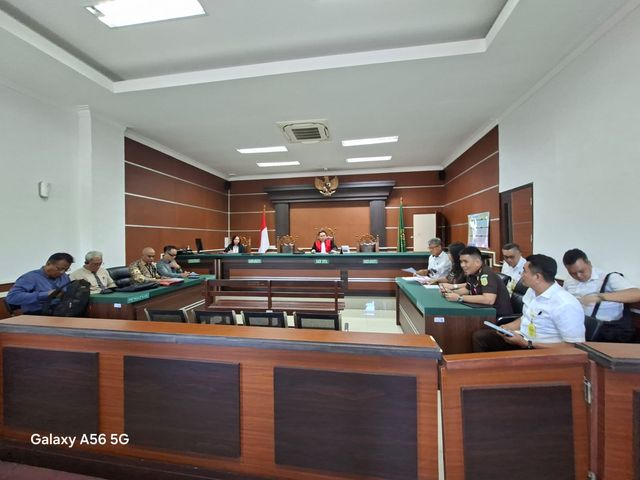 praper 2.jpg