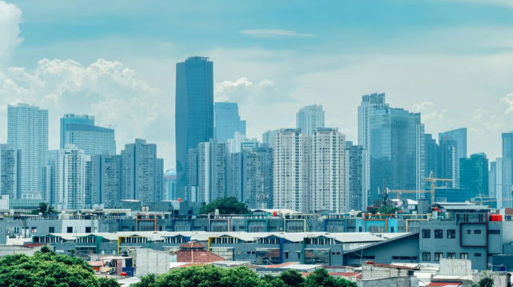 Merantau dan Kerja di Jakarta Ini Hal yang Perlu Dipersiapkan.jpg