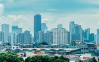 Merantau dan Kerja di Jakarta Ini Hal yang Perlu Dipersiapkan.jpg