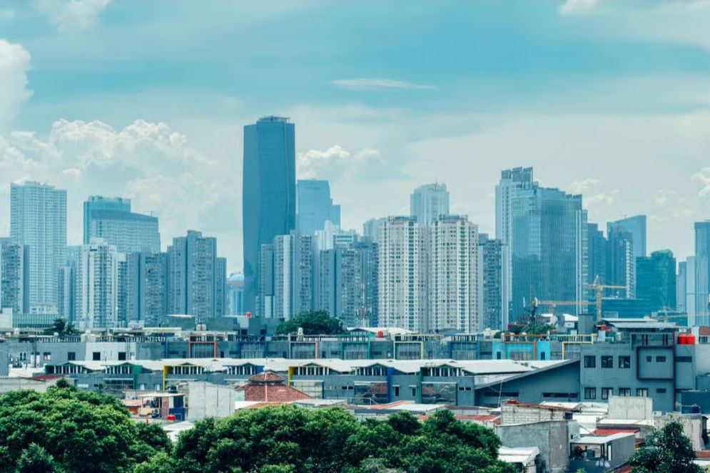 Merantau dan Kerja di Jakarta Ini Hal yang Perlu Dipersiapkan.jpg