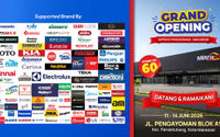 Grand Opening Mitra10 Pengayoman Makassar.jpg