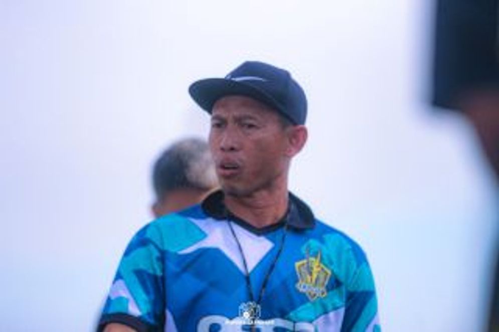 CELEBES LUKMAN.jpg