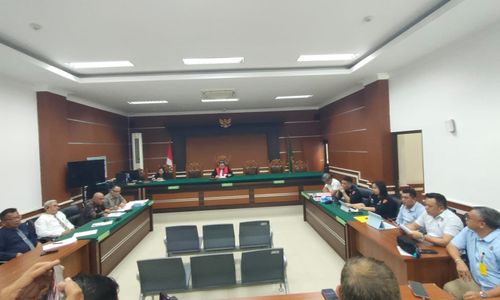 pra pakai.jpg