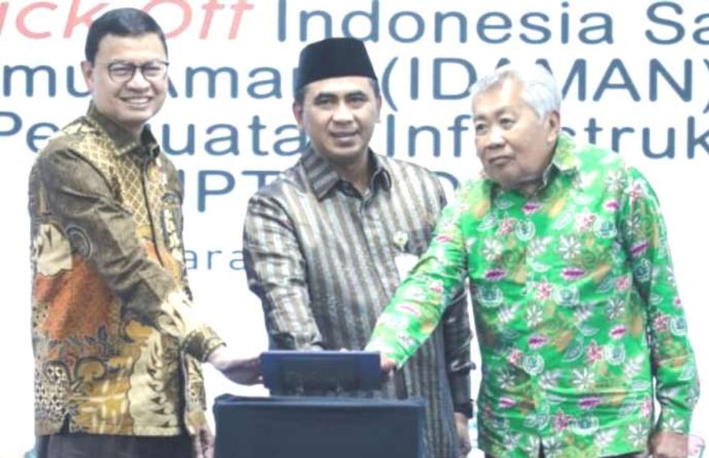 jamu.jpg