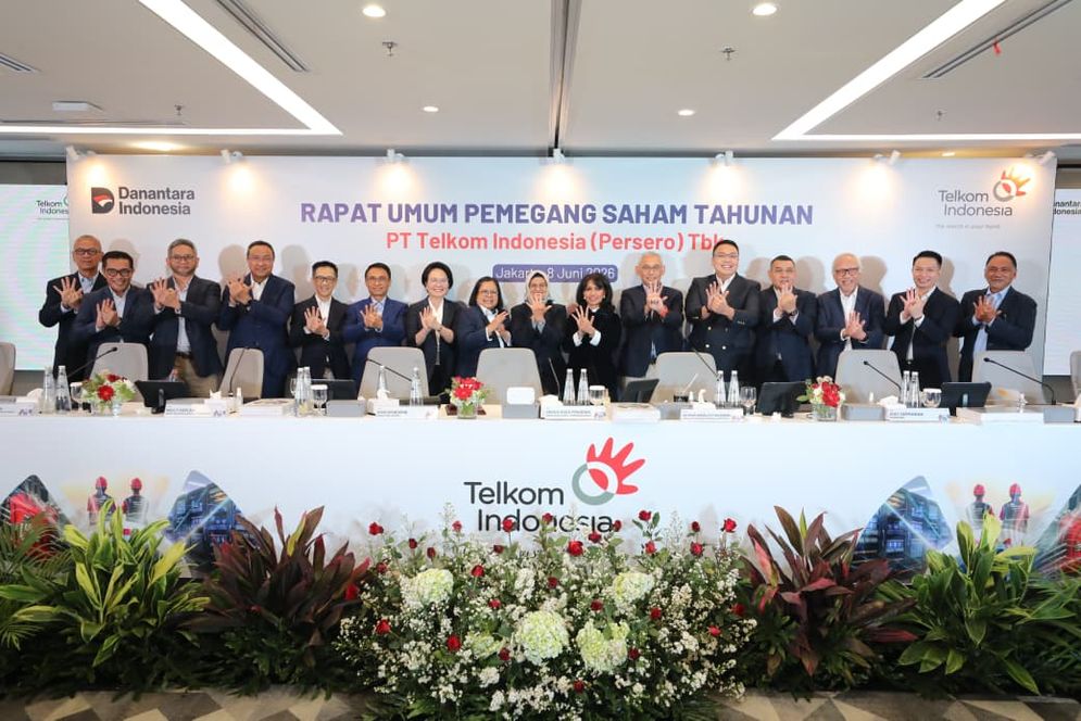10 telkom.jpeg