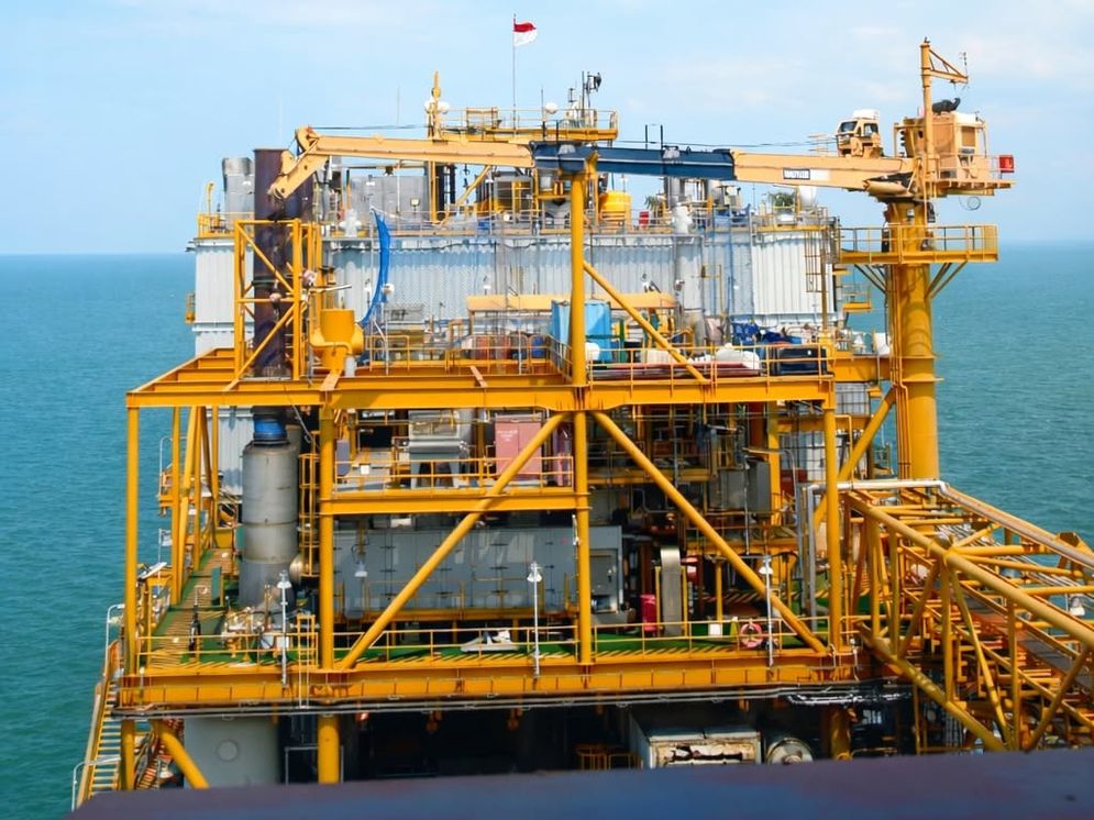 PT Saka Energi Indonesia (SAKA).jpeg