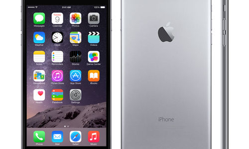 Daftar iPhone dan iPad yang Tidak Bisa Gunakan Aplikasi WhatsApp, Catat!