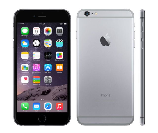 Daftar iPhone dan iPad yang Tidak Bisa Gunakan Aplikasi WhatsApp, Catat!