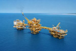  SAKA, perusahaan hulu migas subholding gas Pertamina terus memperkuat komitmennya dalam eksplorasi dan eksploitasi untuk menjaga ketahanan energi nasional 