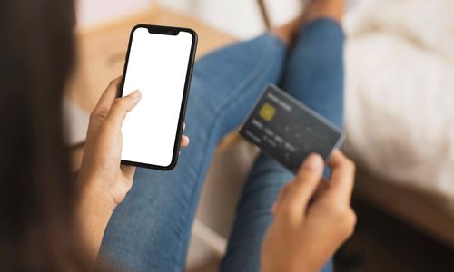 Porsi Dana Bank Tembus 75,59%, Industri Pindar Kian Dipercaya