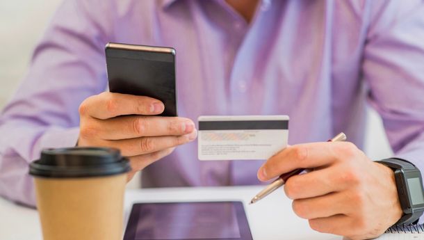 Industri Pindar Kian Matang, Bank Semakin Percaya Menempatkan Dana