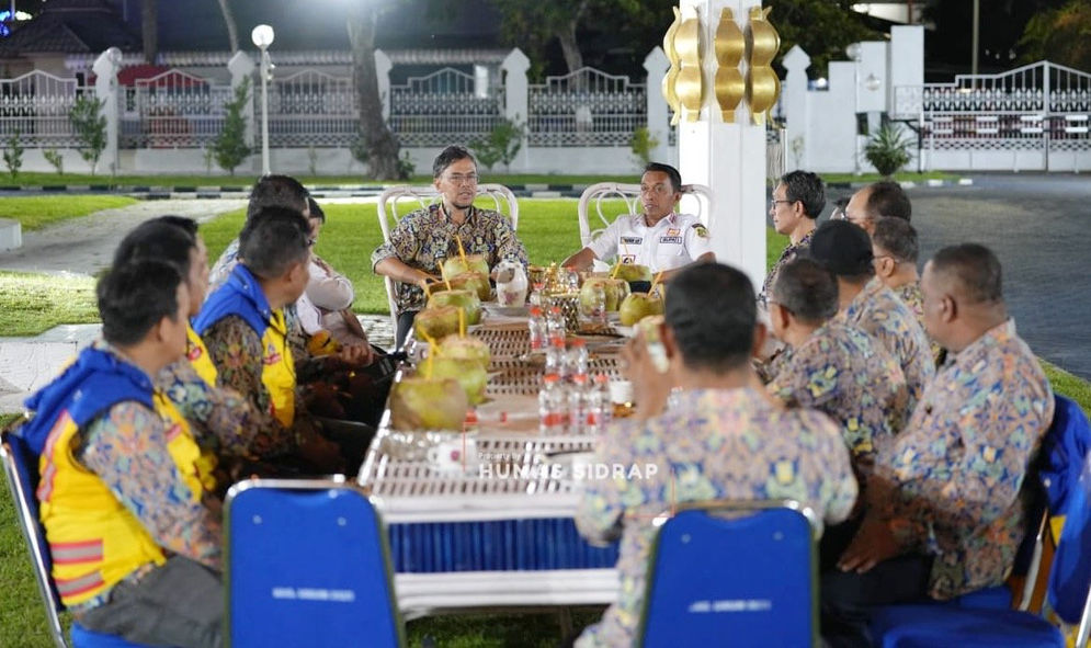 IMG_0628.png