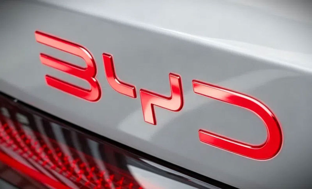 BYD.jpg