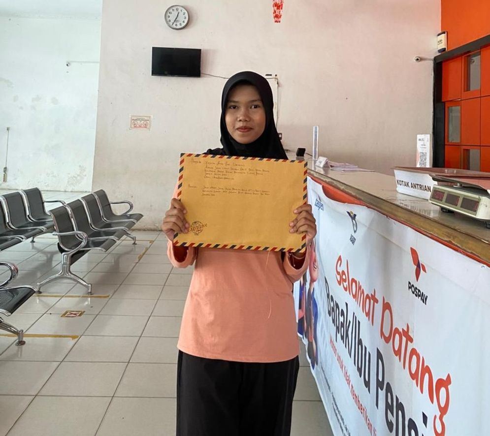 STuEB kembali Desak Prabowo Hentikan PLTU Batu Bara