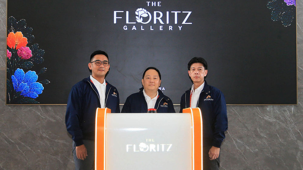Peluncuran Floritz Gallery - Panji 1.jpg