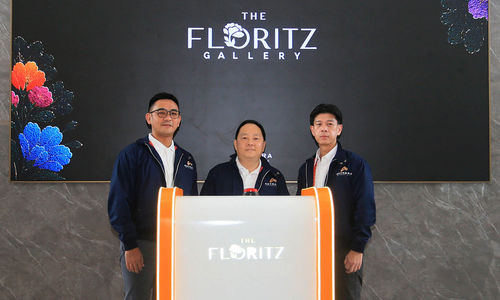 Peluncuran Floritz Gallery - Panji 1.jpg