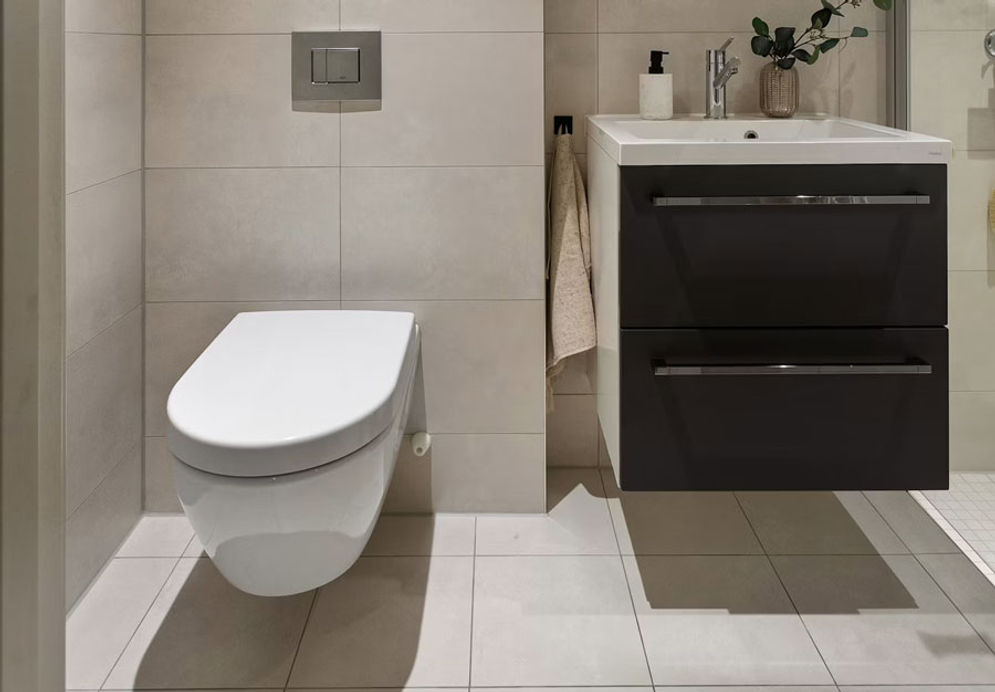 toilet.jpg
