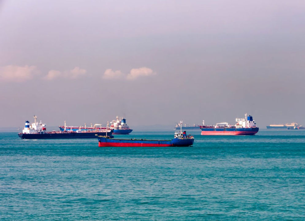 kapal-malaka.jpg