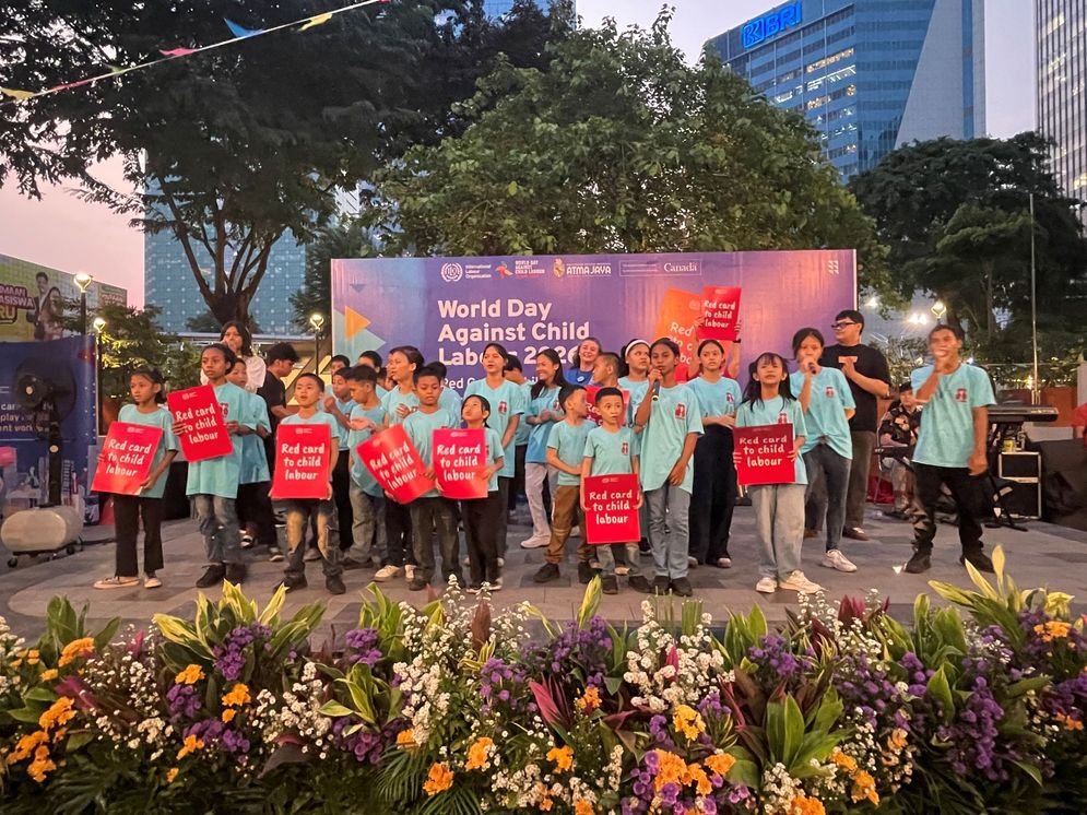 Commemoration of the 2026 World Day Against Child Labour.jpg