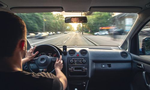 Pertamax Naik, Waspadai 7 Kebiasaan yang Bikin Boros Bensin Ini!