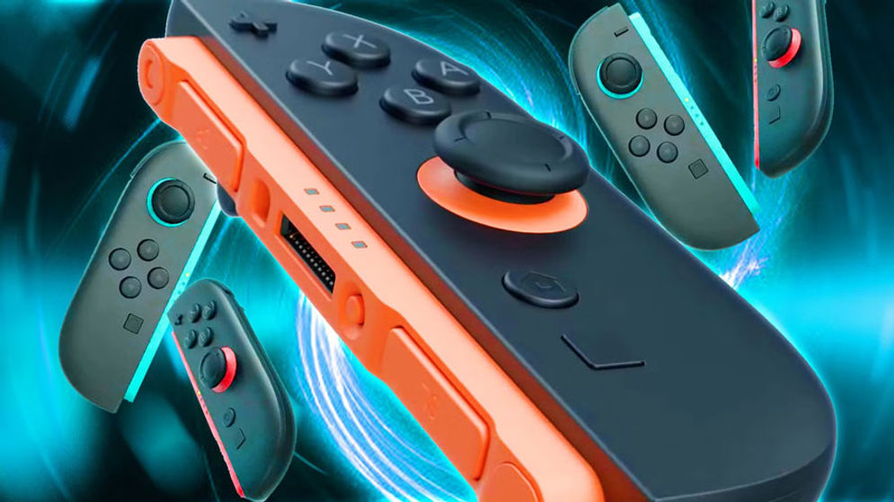 Nintendo.jpg