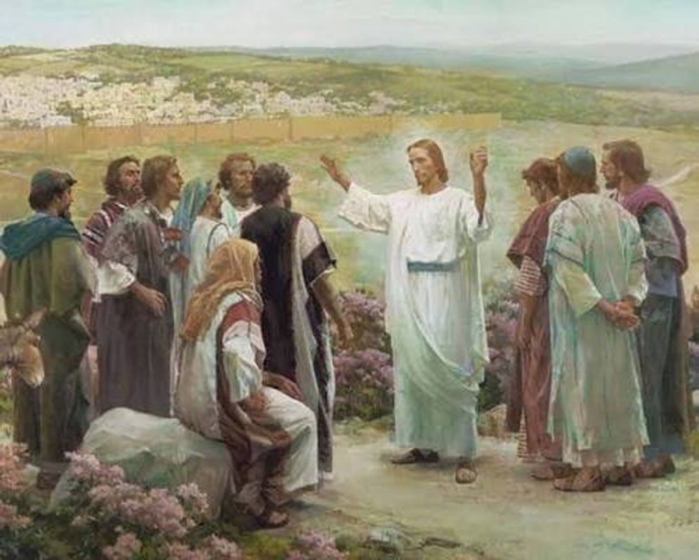 ysus mengutus.jpg