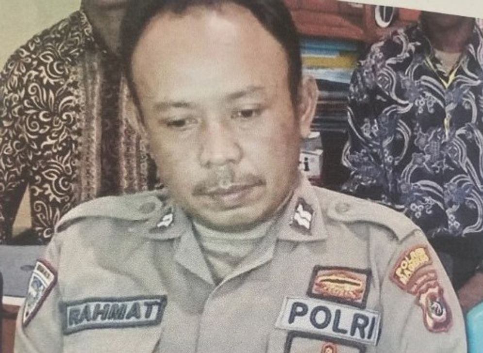 rahmat.jpg