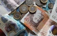 Mata Uang Paling Banyak Diperdagangkan di Dunia, Cocok untuk Investasi: Poundsterling Inggris (GBP)