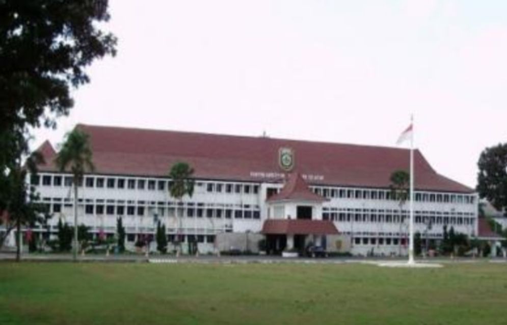 Sumsel