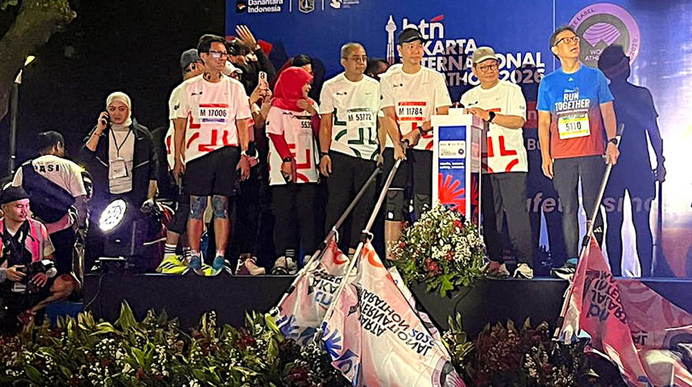Lari Jakim - Panji 1.jpg