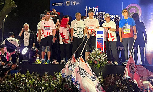 Lari Jakim - Panji 1.jpg