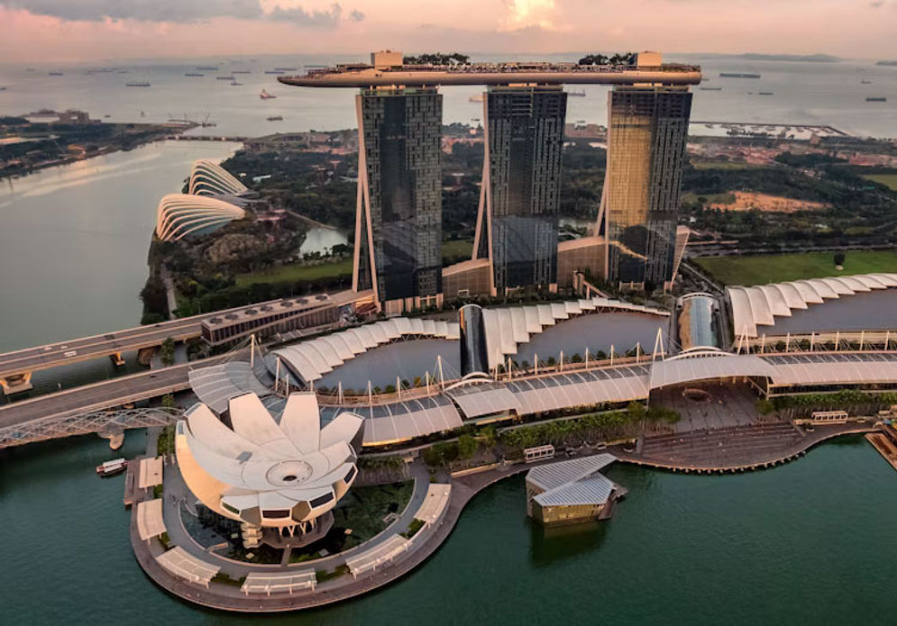 marina-bay.jpg