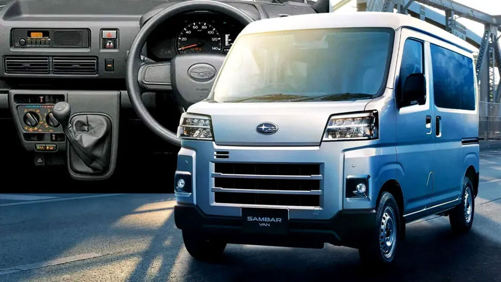 subaru-kei-car.jpg