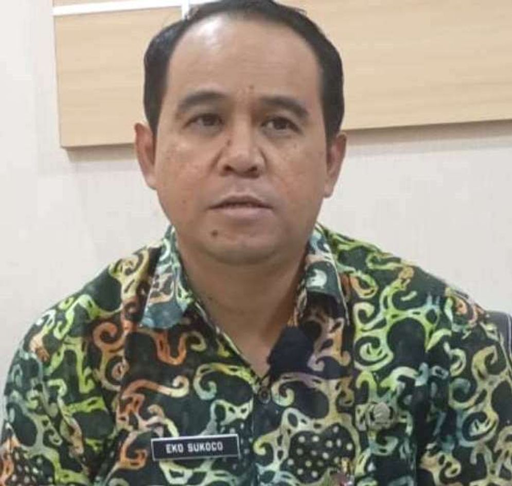dana desa.jpg
