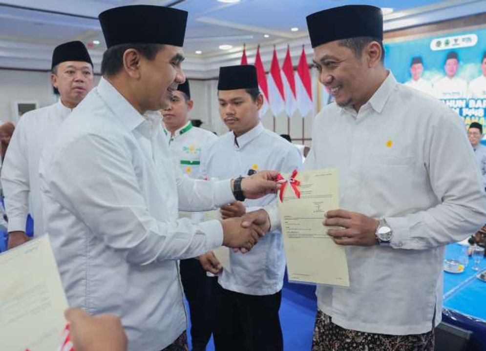 gub tanah.jpg