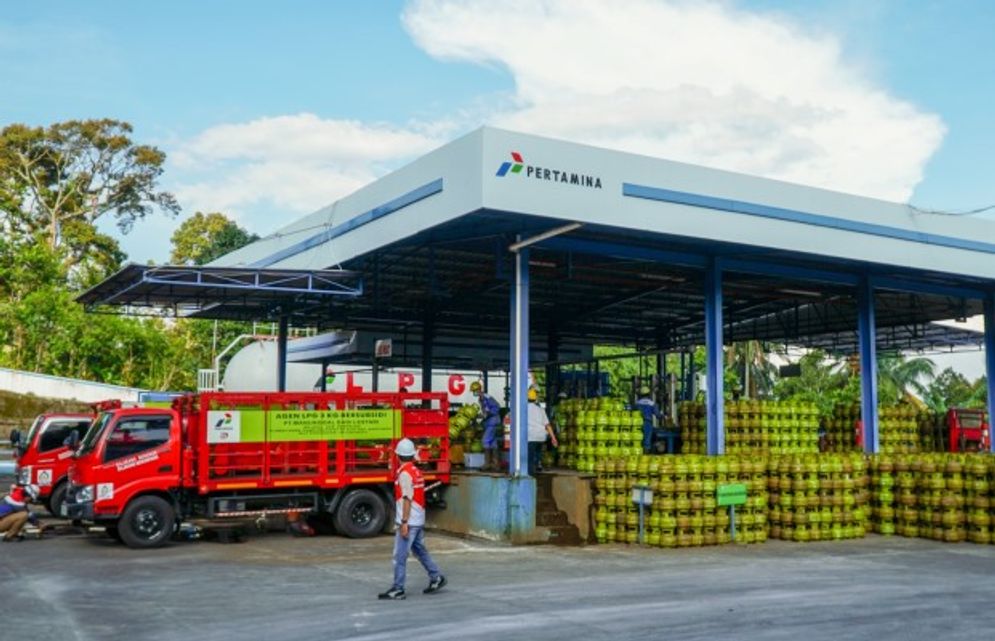jateng lpg.jpg