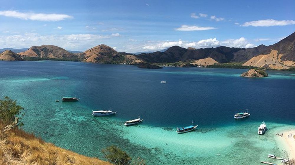 Labuan-bajo-sumber-ig-jennyliachristyanie.jpg