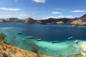 Labuan-bajo-sumber-ig-jennyliachristyanie.jpg
