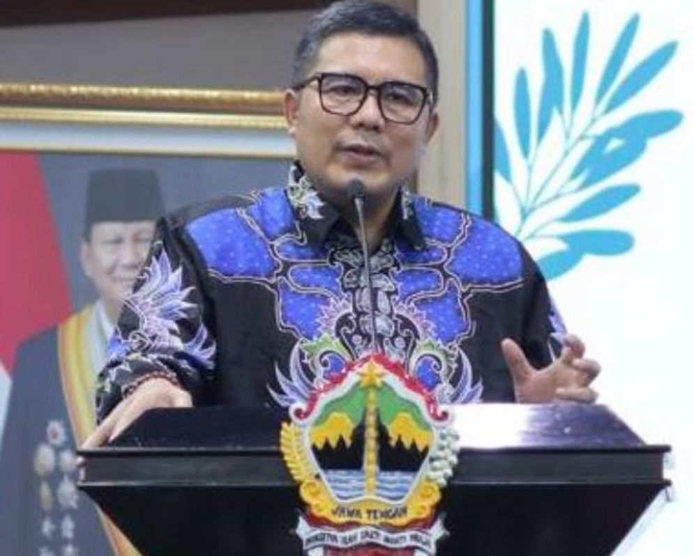 dprd jtg saleh.jpg