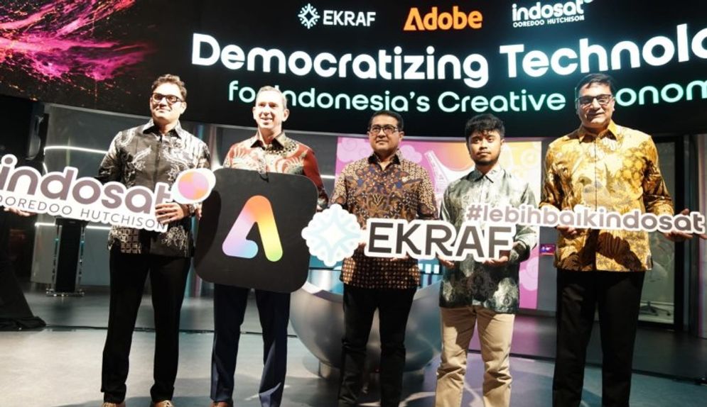 indosat.jpg