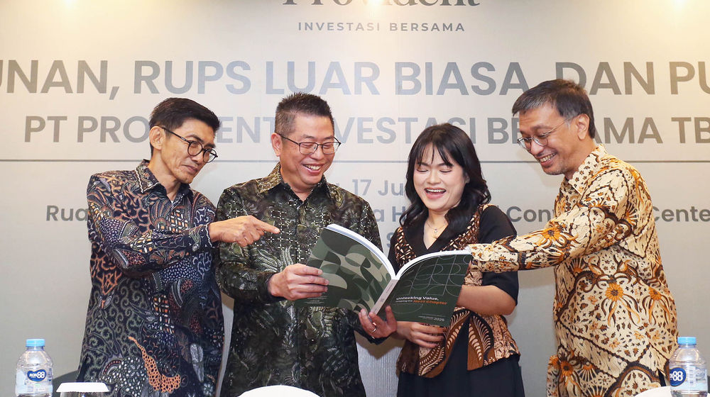 RUPSLB PALM - Panji 1.jpg