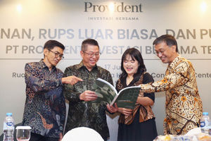RUPSLB PALM - Panji 1.jpg