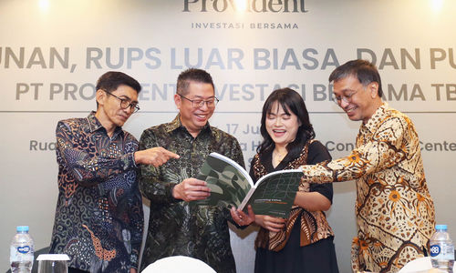 RUPSLB PALM - Panji 1.jpg
